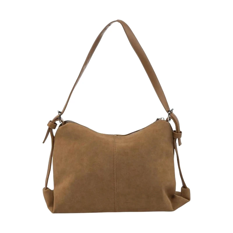 کیف دوشی زنانه مدل MDSS-CH6136