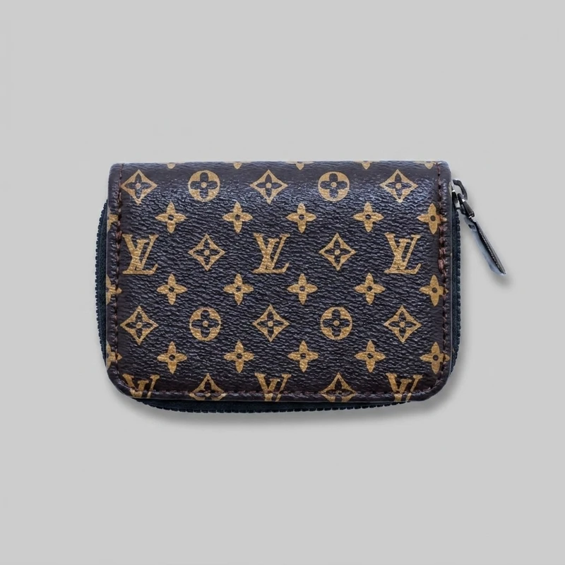 جاکارتی مدل Bag-042
