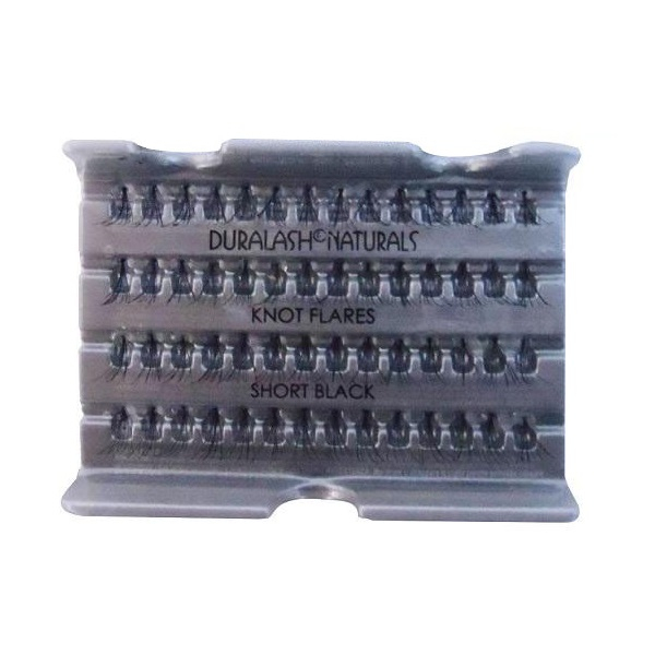 مژه مصنوعی دیورالش مدل 8MM