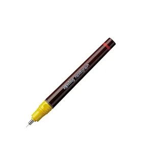 راپید روترینگ مدل isograph کد 0.1