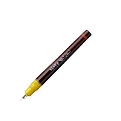 قلم راپید چیست - راهنمای خرید انواع قلم راپید، مشکی و رنگی، قلم راپید معماری ارزان قیمت