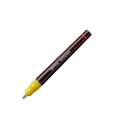 راپید روترینگ مدل isograph کد 0.1