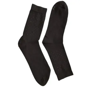 جوراب دخترانه جینا بنوتی مدل G13