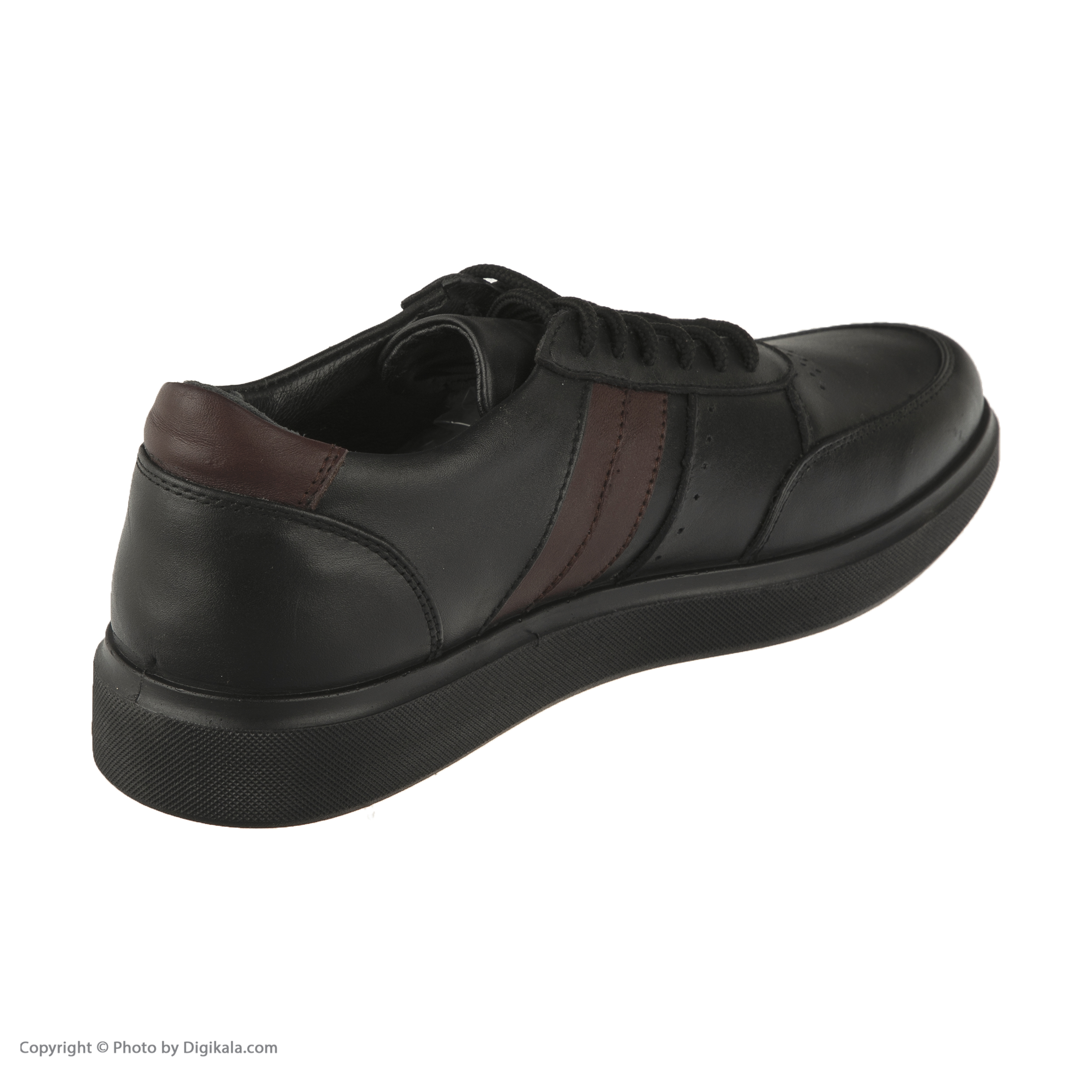 کفش روزمره مردانه گلسار مدل 7F05B503101 -  - 7