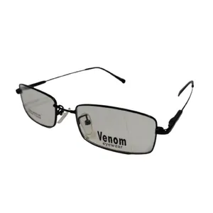 فریم عینک طبی مدل Ch5828