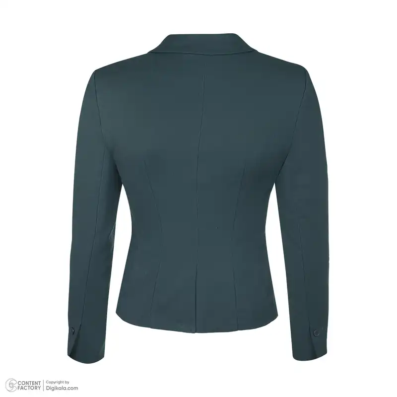 کت زنانه اچ اند ام مدل 0568601