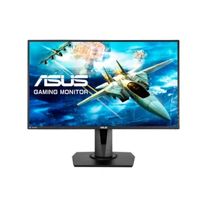 مانیتور مخصوص بازی مدل VG278QRسایز 27 اینچ