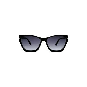 عینک آفتابی مدل Noc