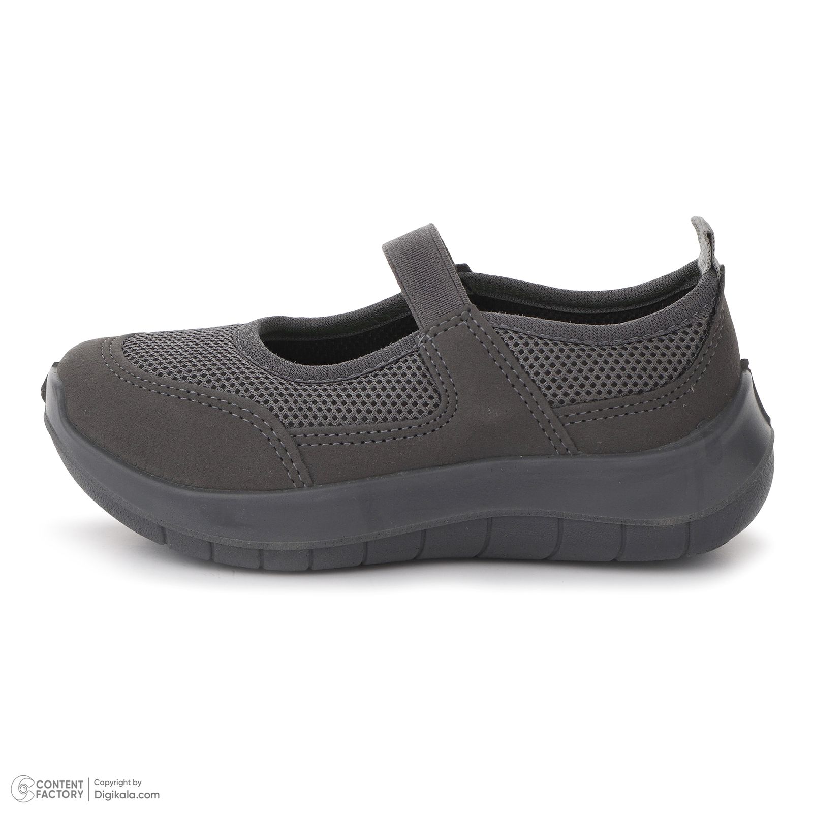 کفش راحتی بچگانه شیما مدل 326500932 -  - 5