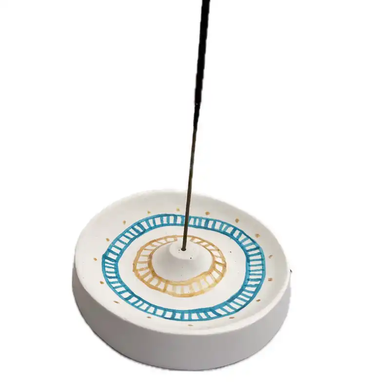 جاعودی مدل دایره 01