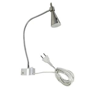 چراغ مطالعه  مدل Spring کد 801 -A01