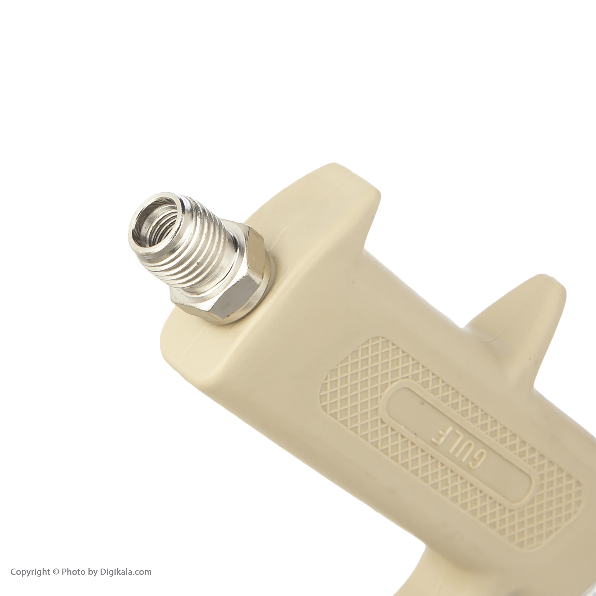 پیستوله رنگ جاب مدل JBS-70 پیستوله رنگ جاب مدل JBS-70