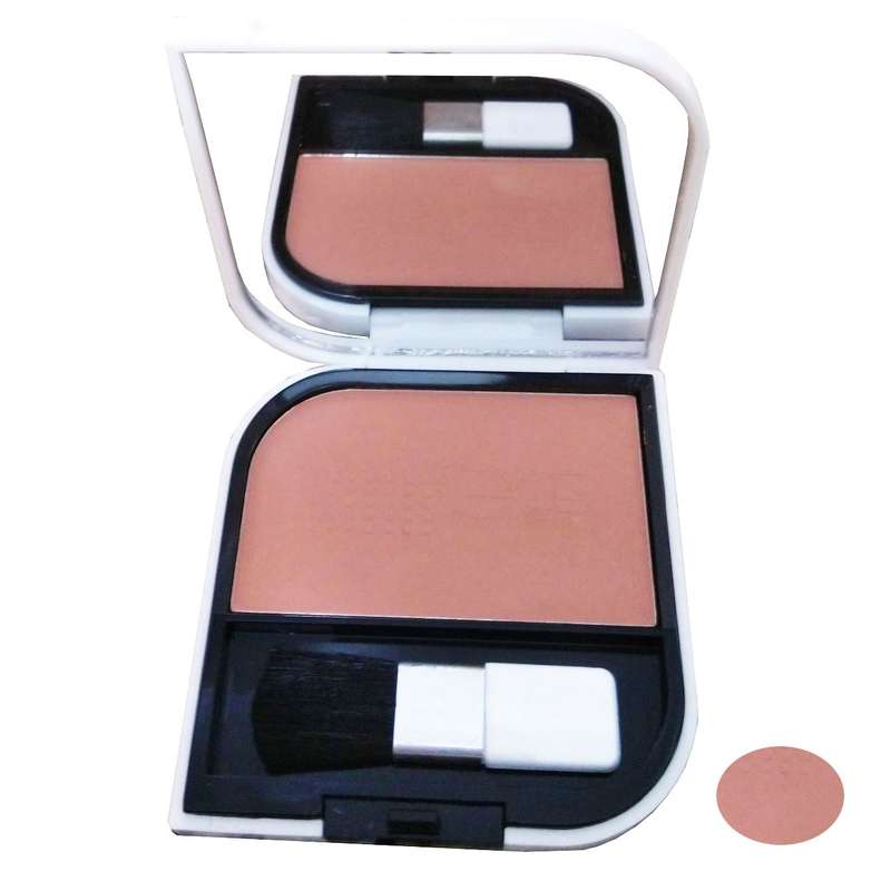 رژ گونه آی فیس مدل photoready شماره 06 رژ گونه آی فیس مدل photoready شماره 06