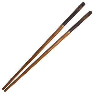 چوب غذاخوری کد M013