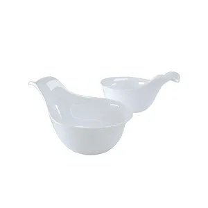 سس خوری مدل 555 rt مجموعه 2 عددی