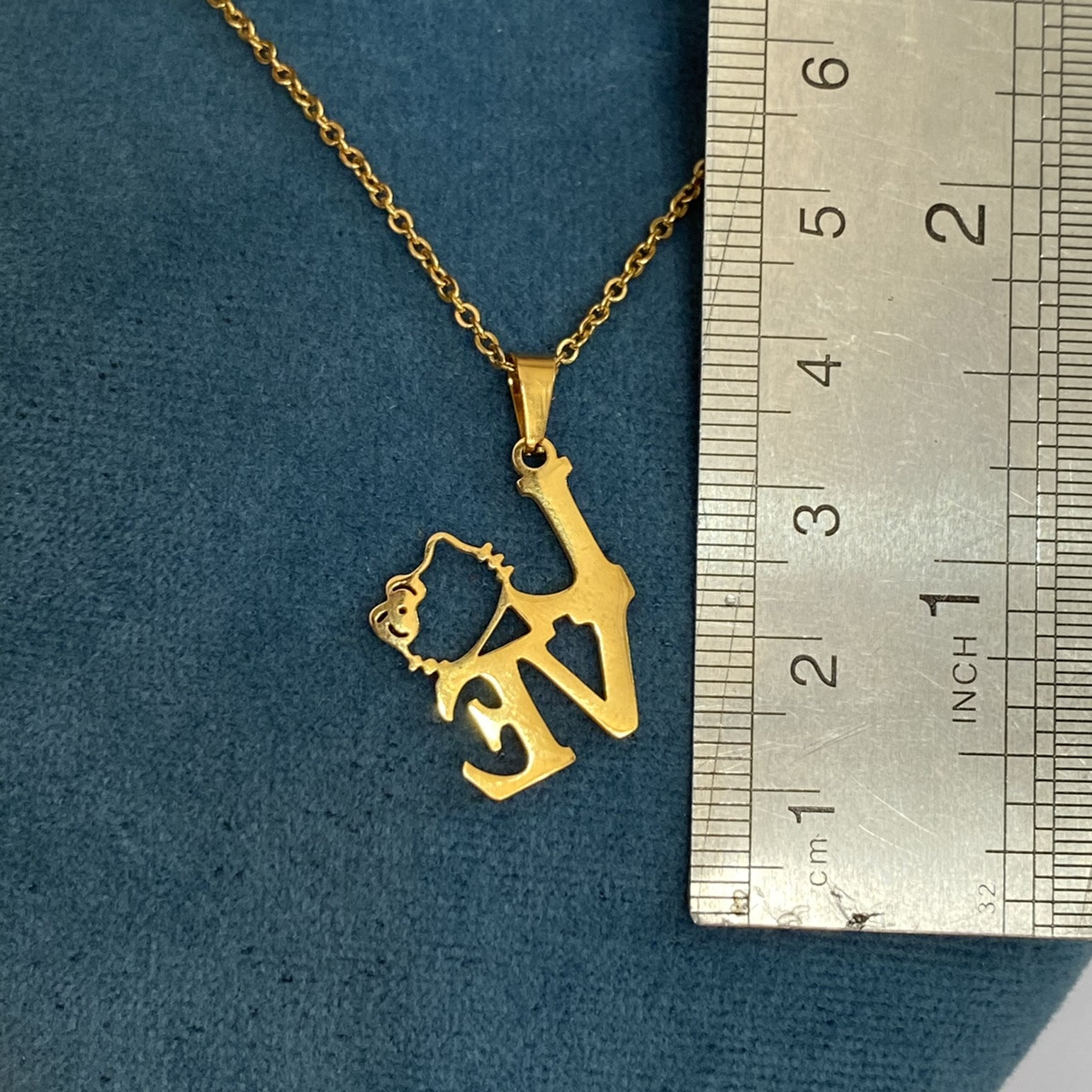 نیم ست دخترانه مدل Az.116 نیم ست دخترانه مدل Az.116