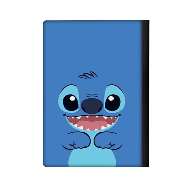 کلاسور مدل استیچ کد 1620