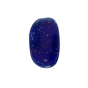 سنگ لاجورد مدل افغانستان كد NG3173