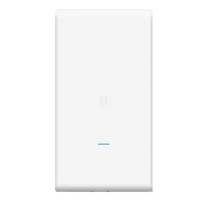 اکسس پوینت و تقویت کننده یوبیکیوتی مدل UAP-AC-M-PRO