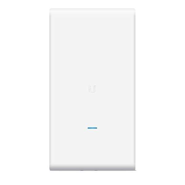 اکسس پوینت و تقویت کننده یوبیکیوتی مدل UAP-AC-M-PRO