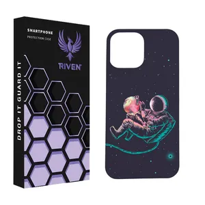 RIVEN RI2-19 Case For Apple iphone 14 Pro