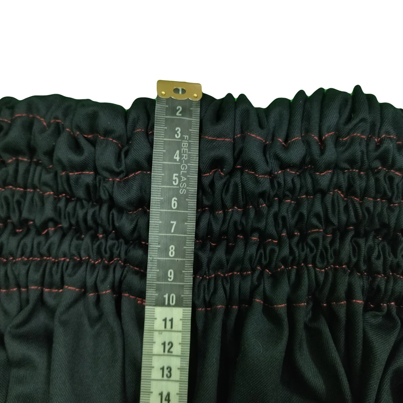 عکس شماره 6 : شلوار مردانه مدل کردی