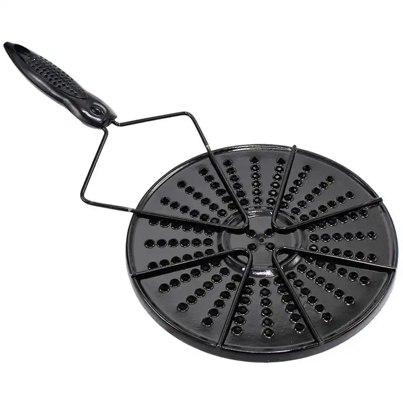 شعله پخش کن مدل 13