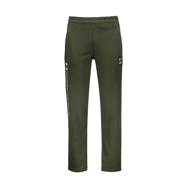 شلوار ورزشی مردانه آندر آرمور مدل ED2180-222HKI