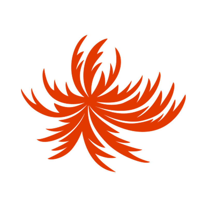 مهر مدلW-127 مجموعه 2 عددی