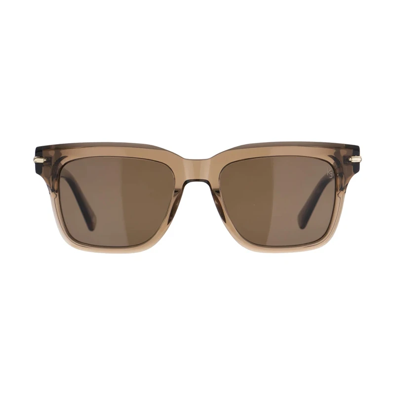 عینک آفتابی مردانه کوین جونز مدل 3006