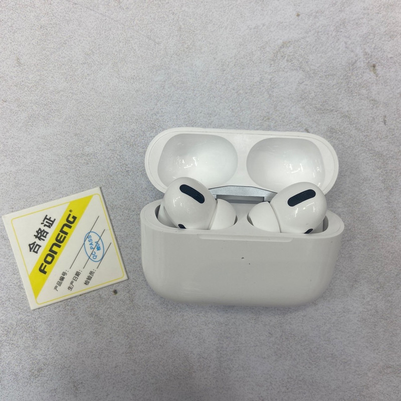 هدفون بلوتوثی تو گوشی دو گوشی فوننگ مدل BL09 با نشانگر LED و شارژ باسیم از طریق درگاه Lightning