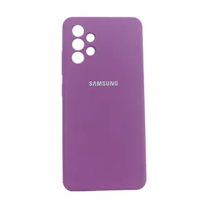  cover No.1 design suitable for Samsung Galaxy A32 4G mobile phone