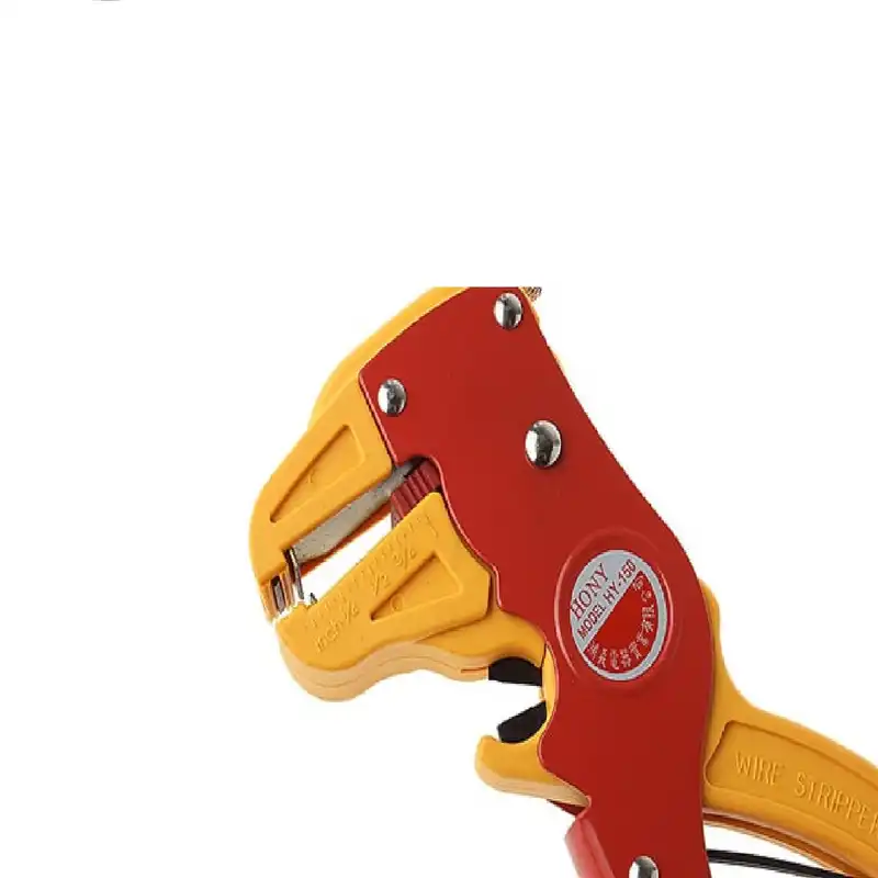 سیم چین هانی مدل HY-150