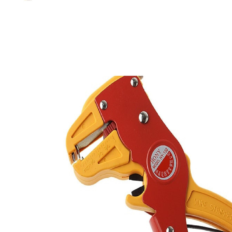 سیم چین هانی مدل HY-150