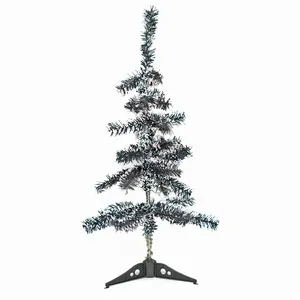 درخت کریسمس مدل نایلونی کد g12001