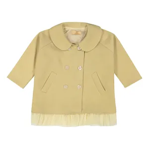 کت رسمی دخترانه مدل L787978