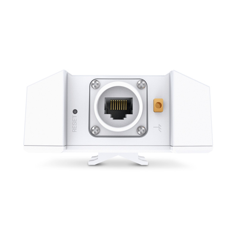 رادیو وایرلس تی پی-لینک مدل EAP610-Outdoor
