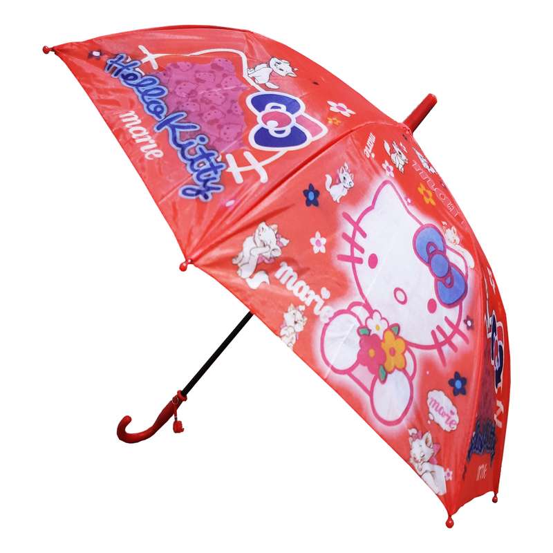 چتر بچگانه کد 009