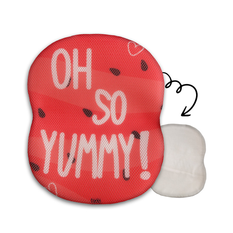 پد عرق گیر تادو مدل L105