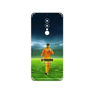 MAHOOT Alireza Beiranvand Cover Sticker for GLX Shahin