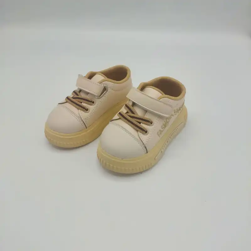 کفش راحتی بچگانه مدل RO10127