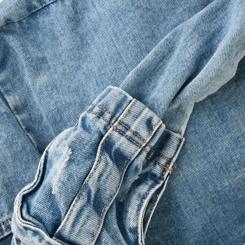 کیف دوشی زنانه مدل MDSS-CG4932