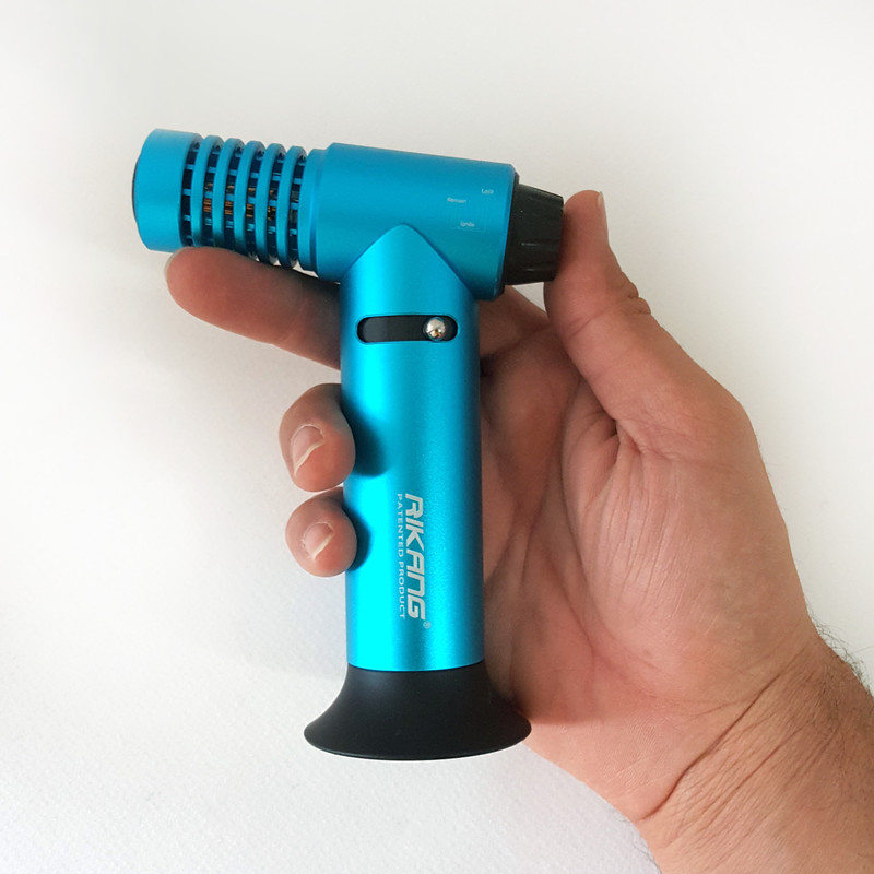 شعله افکن ریکانگ کد AB120