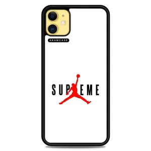 AKAM AMC-WA11-SUPREME2 Cover For Apple iPhone 11