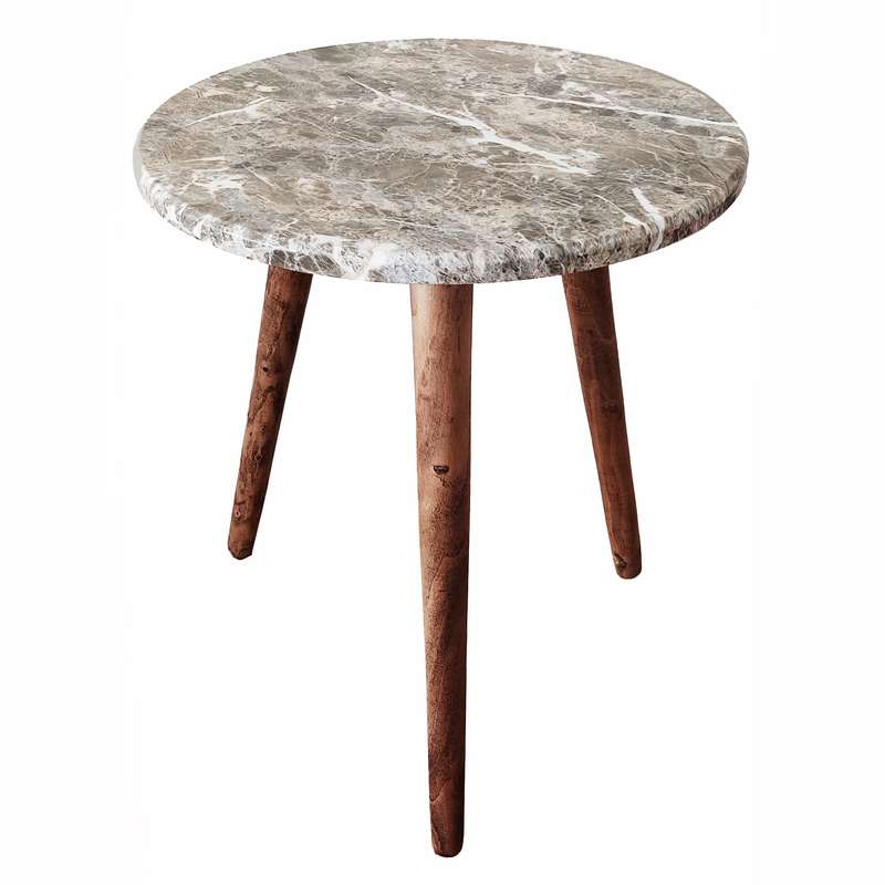 میز عسلی مدل WO4005