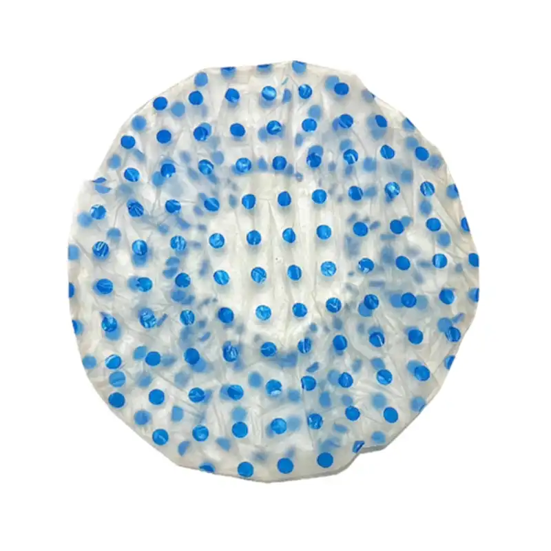 کلاه رنگ مو اس بی کد 8853-1