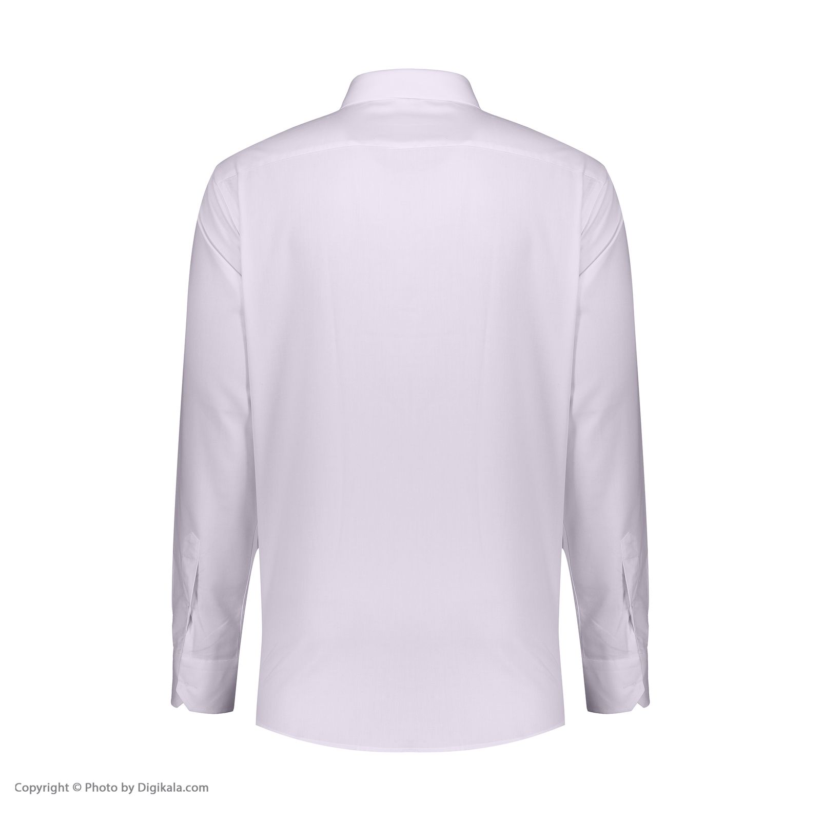 پیراهن مردانه ال سی من مدل 02111195-001 -  - 4