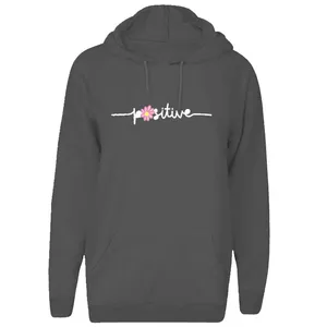 هودی زنانه مدل HO30