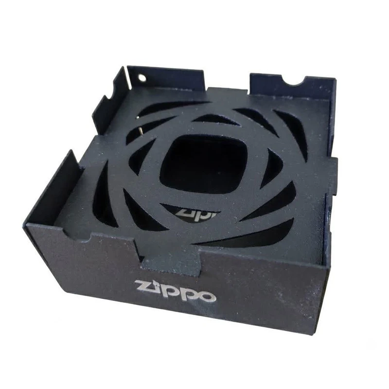 زیرسیگاری زیپو مدل Z101