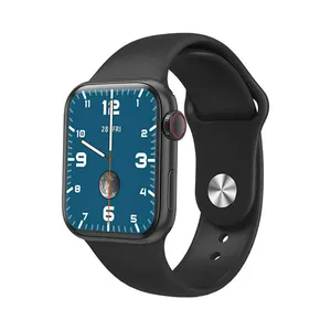 ساعت هوشمند مدل Iwo_68 Pro series 6